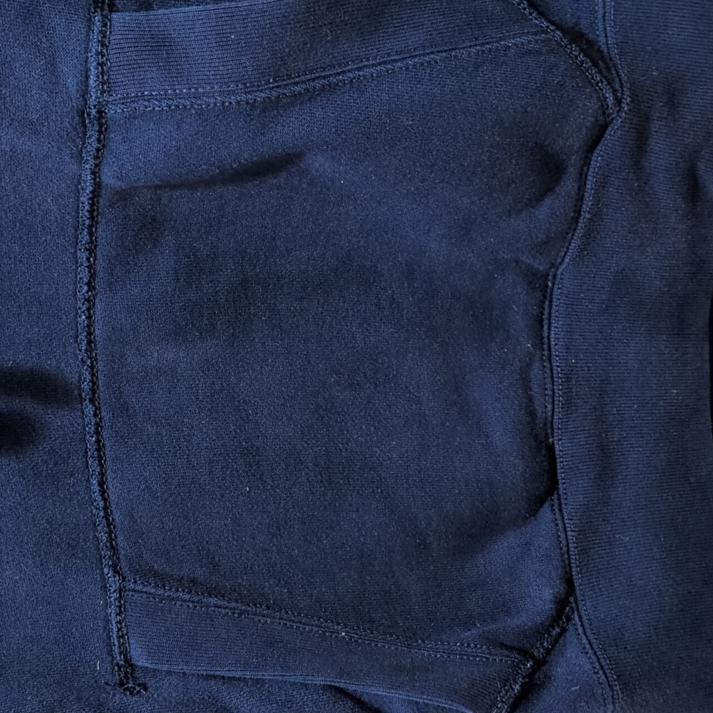 Polo Ralph Lauren Hoodie size S - Picture 2 of 12